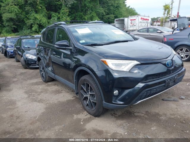 TOYOTA RAV4 2018 jtmjjrevxjd210884