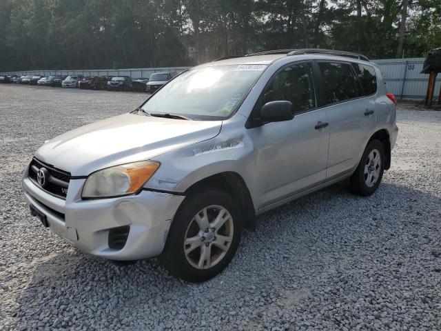 TOYOTA RAV4 2010 jtmjk4dv4a5091581