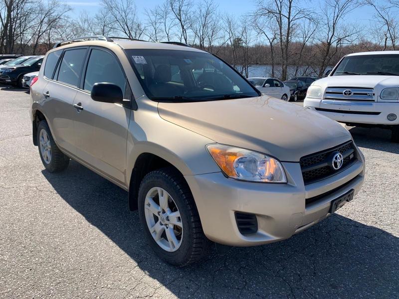 TOYOTA RAV4 2010 jtmjk4dv4a5094674