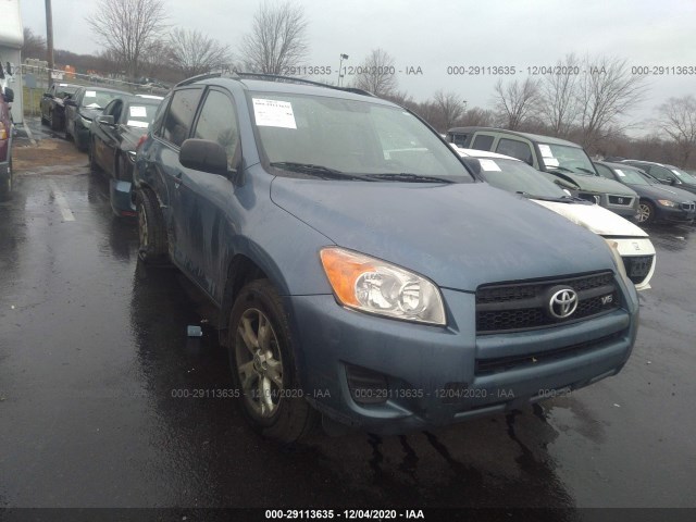 TOYOTA RAV4 2010 jtmjk4dv5a5091041