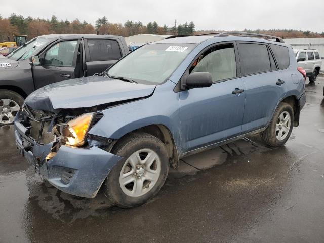 TOYOTA RAV4 2012 jtmjk4dvxc5110072