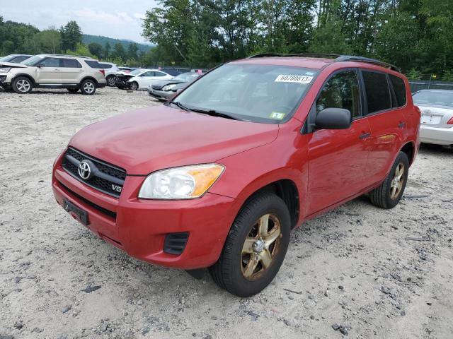 TOYOTA RAV4 2012 jtmjk4dvxc5110234