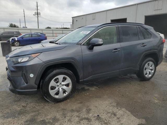 TOYOTA RAV4 2019 jtmk1rfv0kd017647