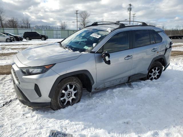 TOYOTA RAV4 2021 jtmk1rfv0md065314