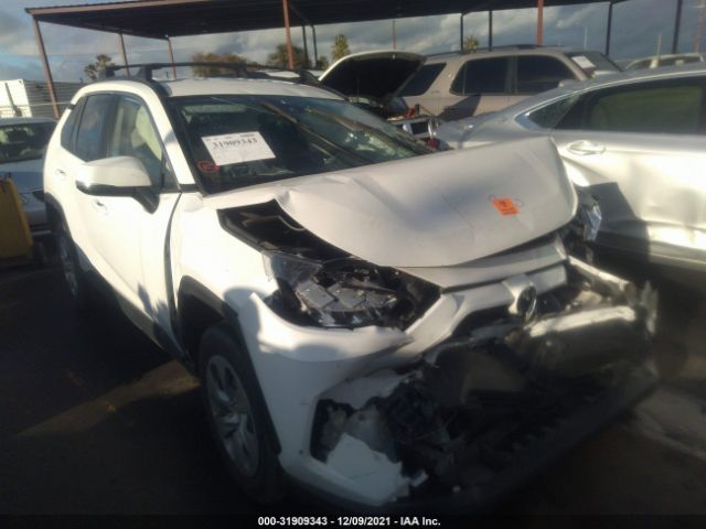 TOYOTA RAV4 2019 jtmk1rfv1kd009685