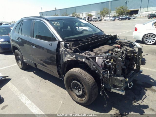 TOYOTA RAV4 2019 jtmk1rfv1kd009704