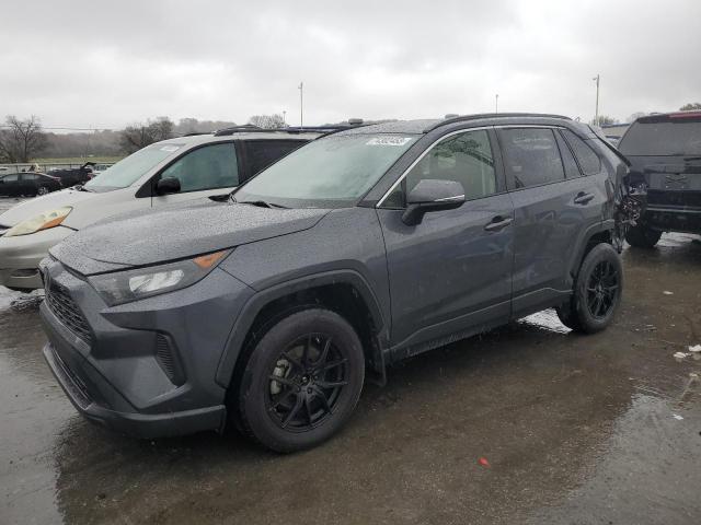 TOYOTA RAV4 2019 jtmk1rfv1kd018225