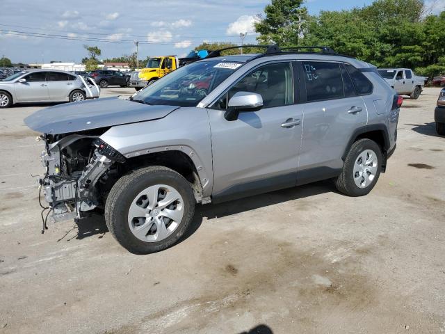 TOYOTA RAV4 2020 jtmk1rfv1ld060881