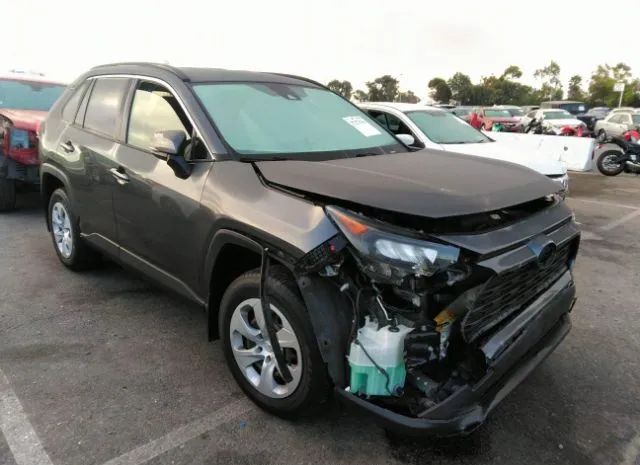 TOYOTA RAV4 2019 jtmk1rfv2kd004429