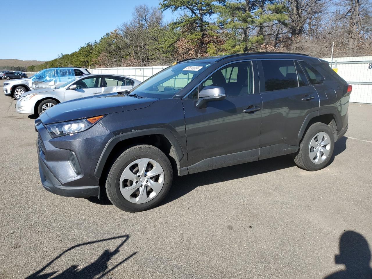 TOYOTA RAV 4 2019 jtmk1rfv2kd022039