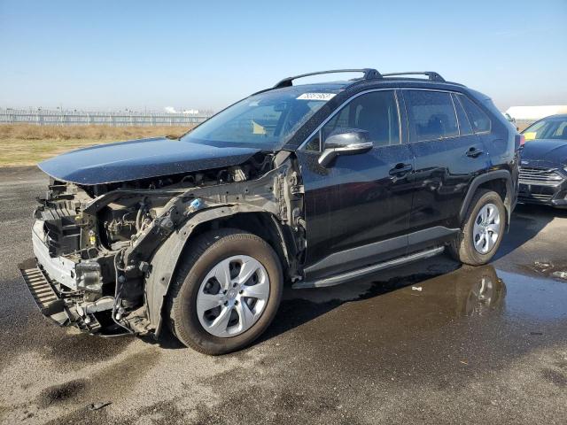 TOYOTA RAV4 2019 jtmk1rfv2kd502646