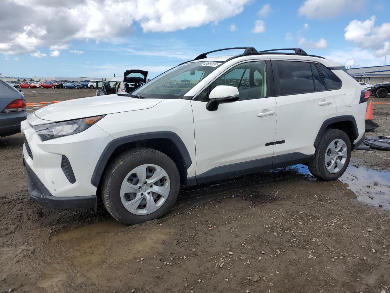 TOYOTA RAV 4 2020 jtmk1rfv2ld060467