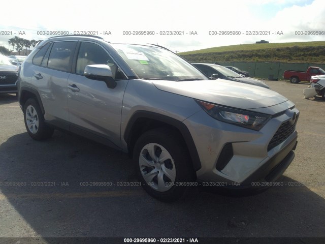 TOYOTA RAV4 2019 jtmk1rfv3kd008361