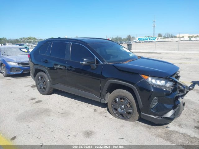 TOYOTA RAV4 2021 jtmk1rfv3md065646