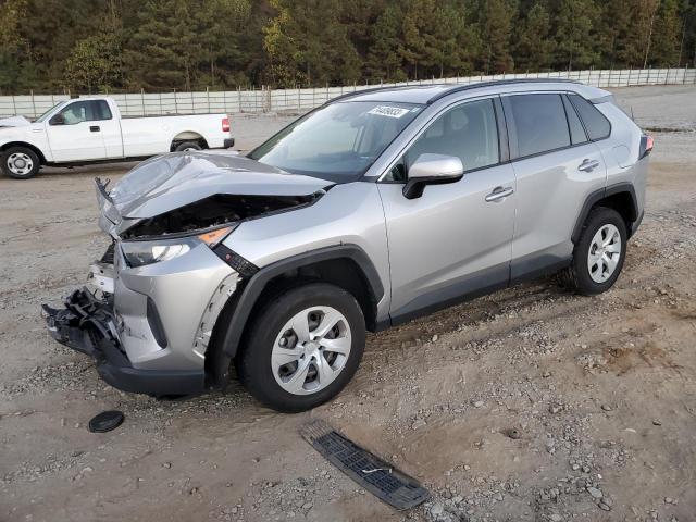 TOYOTA RAV4 2019 jtmk1rfv4kj011612