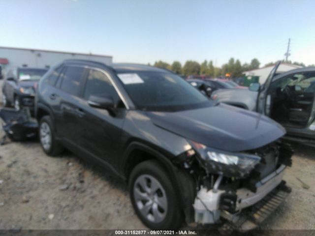 TOYOTA RAV4 2020 jtmk1rfv4ld054170