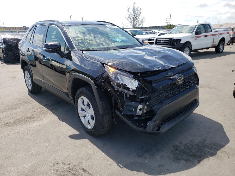 TOYOTA RAV4 2020 jtmk1rfv4ld055027