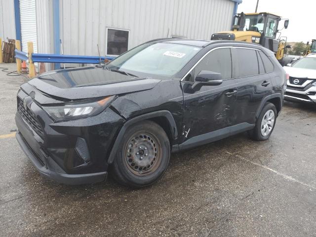 TOYOTA RAV4 2020 jtmk1rfv4ld057473