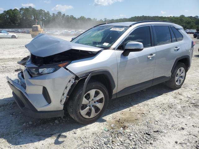 TOYOTA RAV4 2019 jtmk1rfv5kd002562