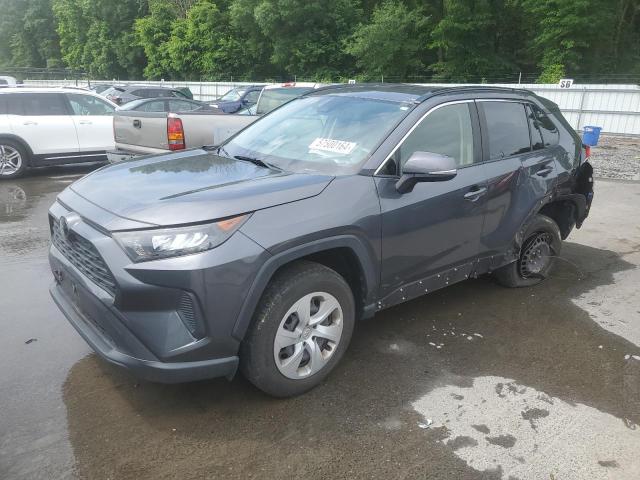 TOYOTA RAV4 2019 jtmk1rfv5kd013271