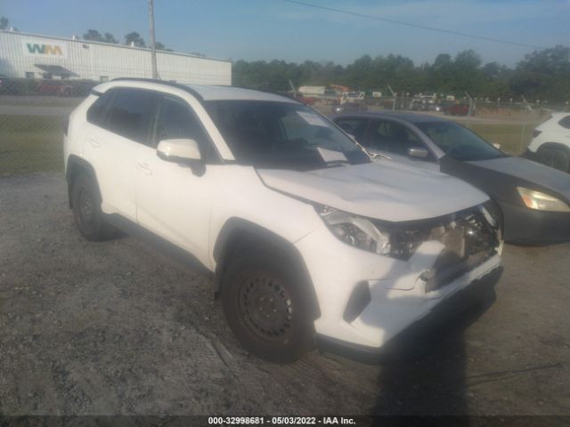 TOYOTA RAV4 2021 jtmk1rfv5md062893