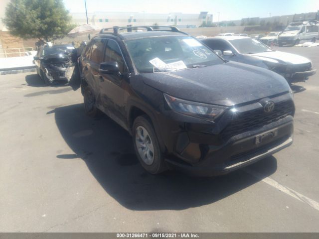 TOYOTA RAV4 2019 jtmk1rfv6kd021606