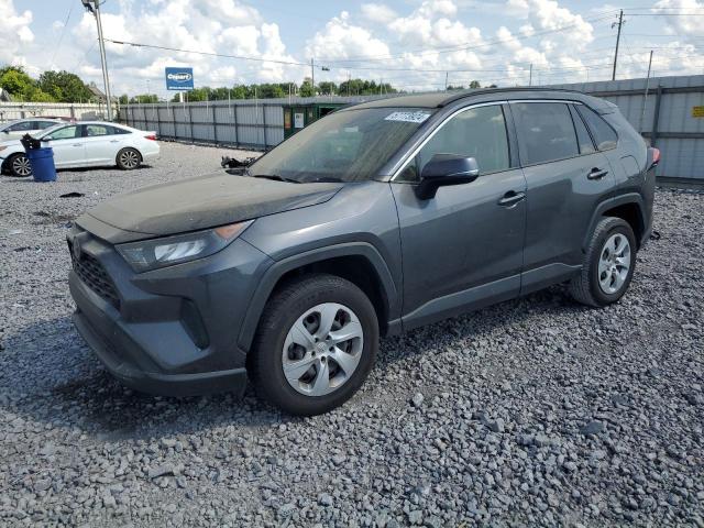 TOYOTA RAV4 2019 jtmk1rfv6kd033903