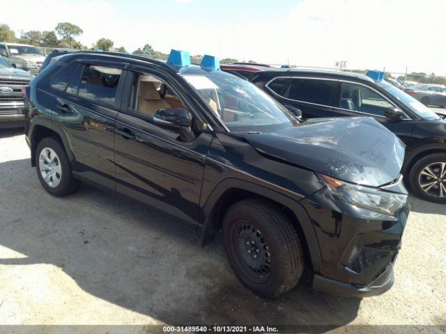 TOYOTA RAV4 2021 jtmk1rfv6md061543