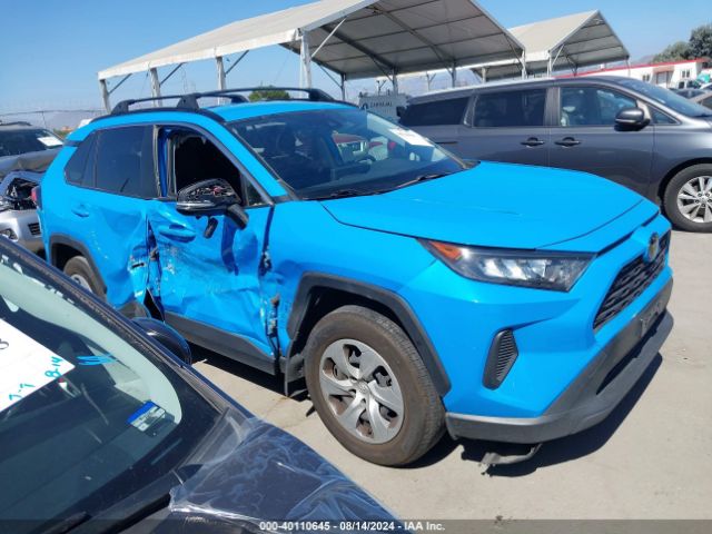 TOYOTA RAV4 2019 jtmk1rfv7kd005835