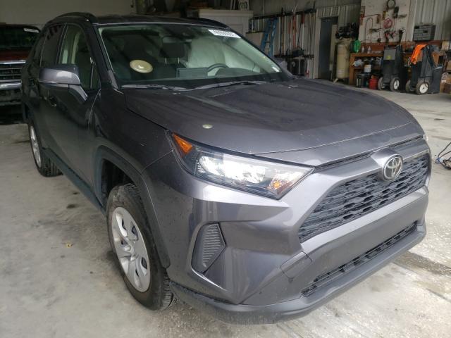 TOYOTA NULL 2019 jtmk1rfv7kd039130