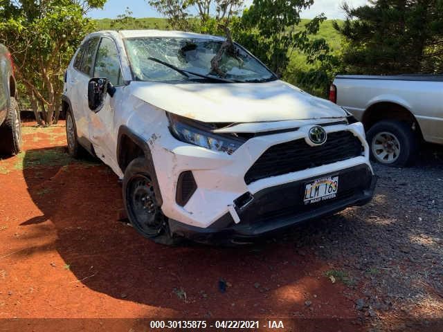 TOYOTA RAV4 2020 jtmk1rfv7ld057211