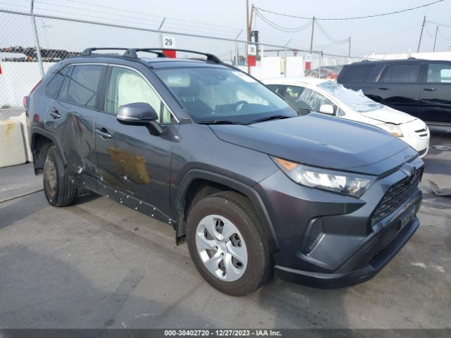 TOYOTA RAV4 2020 jtmk1rfv7ld059766