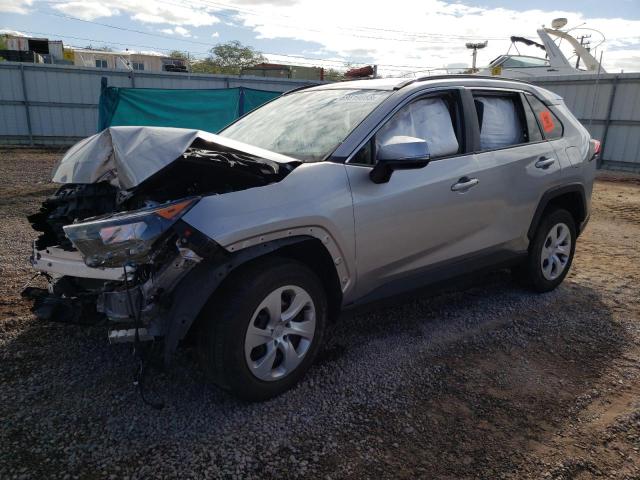 TOYOTA RAV4 2021 jtmk1rfv7md074141