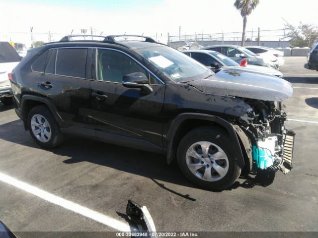 TOYOTA RAV4 2019 jtmk1rfv8kd502117