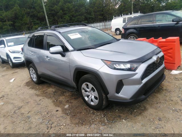 TOYOTA RAV4 2020 jtmk1rfv8ld059811