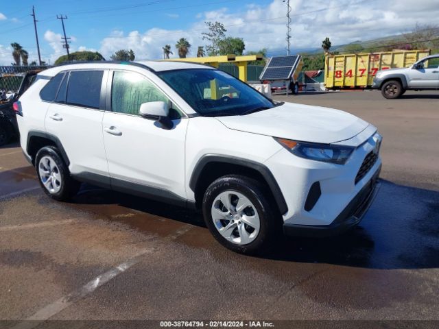 TOYOTA RAV4 2021 jtmk1rfv8md074777