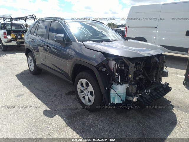 TOYOTA RAV4 2021 jtmk1rfv8md522841