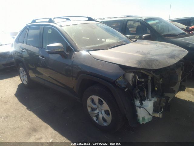 TOYOTA RAV4 2019 jtmk1rfv9kd036438