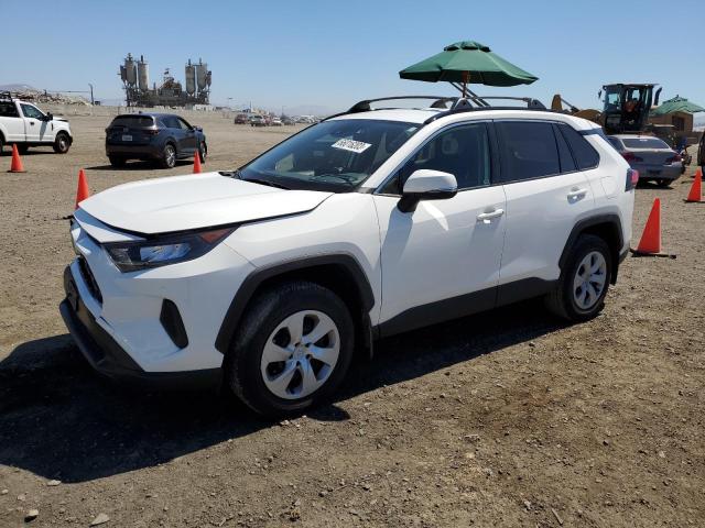 TOYOTA RAV4 2020 jtmk1rfv9ld053340