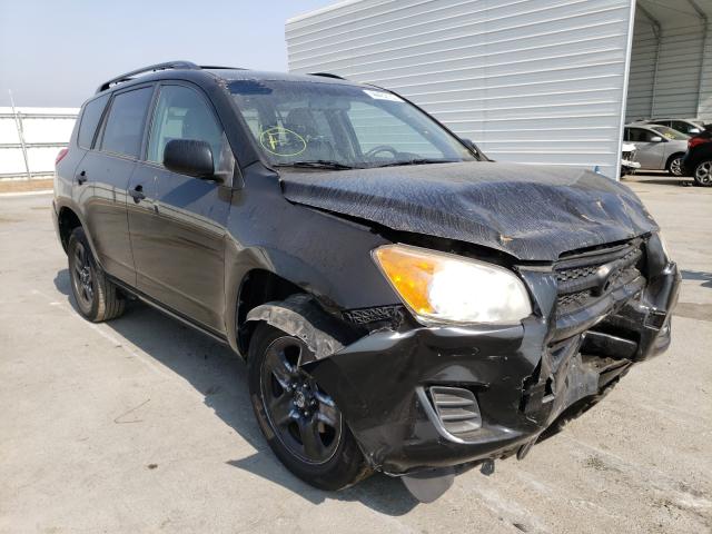 TOYOTA RAV4 2010 jtmkf4dv0a5021391