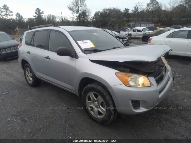 TOYOTA RAV4 2010 jtmkf4dv0a5021424