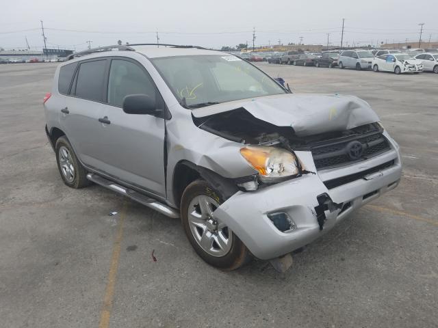 TOYOTA RAV4 2011 jtmkf4dv0b5040217