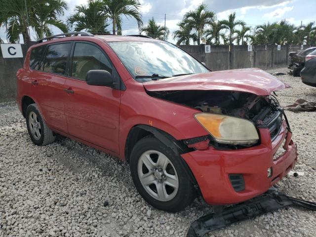 TOYOTA RAV4 2012 jtmkf4dv0c5043667