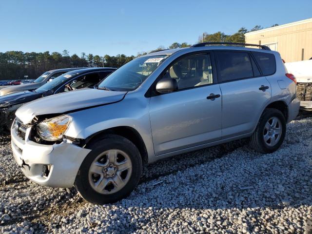 TOYOTA RAV4 2012 jtmkf4dv0c5049128