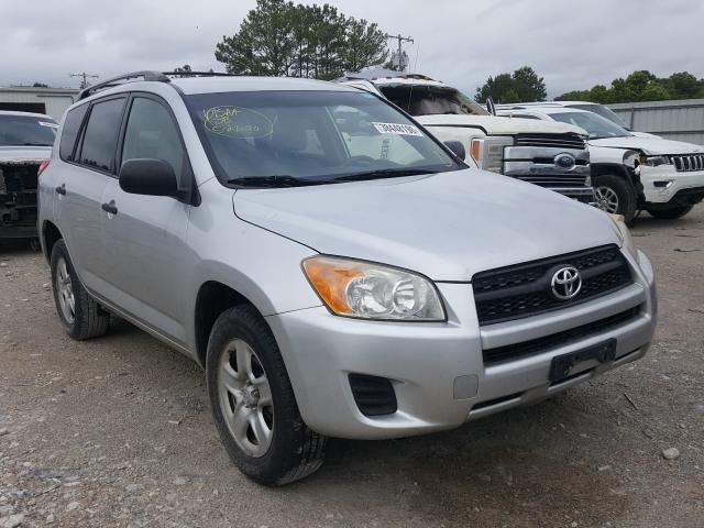 TOYOTA RAV4 2010 jtmkf4dv1a5016863