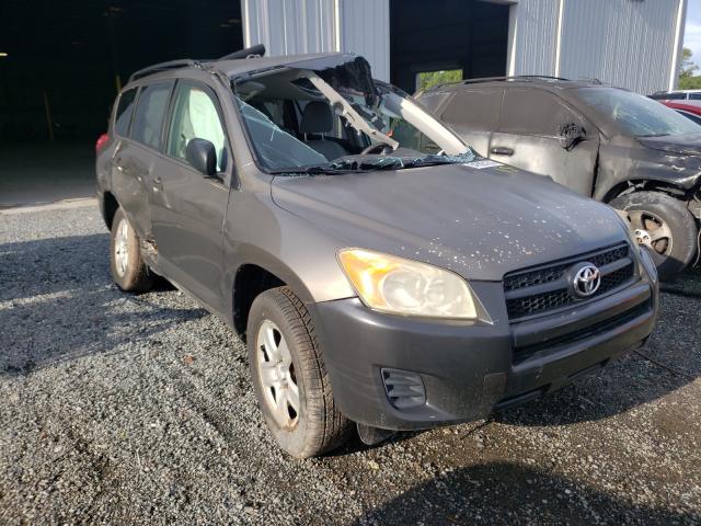 TOYOTA RAV4 2010 jtmkf4dv1a5024798