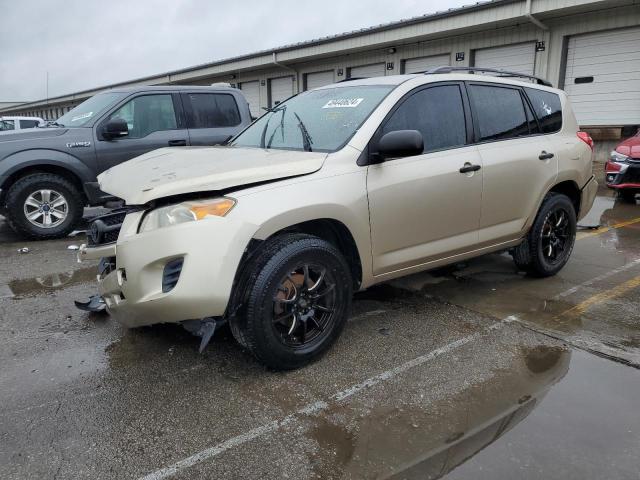 TOYOTA RAV4 2010 jtmkf4dv1a5030813