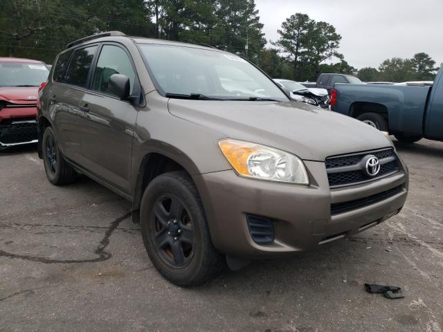 TOYOTA RAV4 2011 jtmkf4dv1b5035477