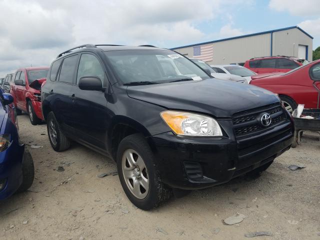 TOYOTA RAV4 2011 jtmkf4dv1b5037200