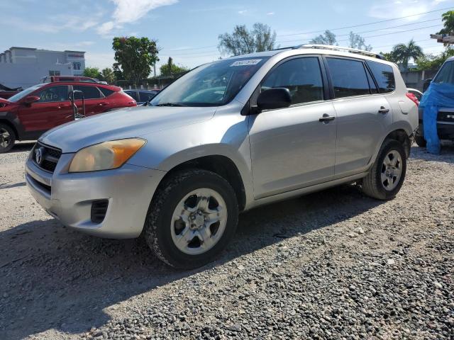 TOYOTA RAV4 2012 jtmkf4dv1c5044651